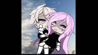 #гача #gacha_life #gacha #gachalife #gachaclub #гача_лайф #гача #рекомендации #гачалайф #gachaedit