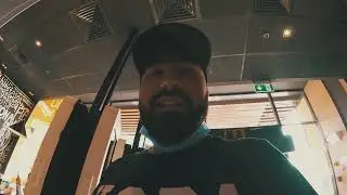 Вақте ки англисира намедони😁😁😁