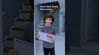 Esmanur Abuziddini Babasına Karşı Savunuyor