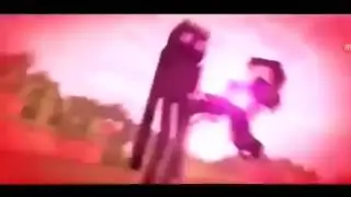 Les intro à gaby lamothe et moi même😀