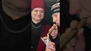 В стиле #90х