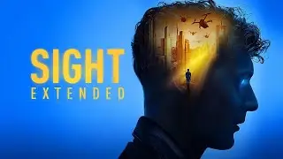 Новая реальность | Sight: Extended, 2023 | Русский трейлер