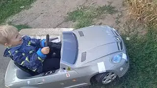 25 сентября 2021 г.