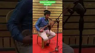 Waves Of Bihu Vol 2 Behind The Scenes