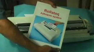 Rollataq