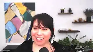 2/3/21 Narcissistic Abuse Q&A and Support Livestream