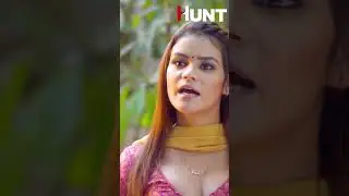 Number Se Pregnent 🤰|| Khatshala is Streaming Now