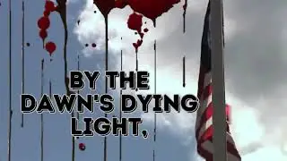 The American Anthem (at present).  My remix.
