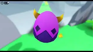 Roblox Collect All Pets 70 I Rebirthed In 10 Minutes