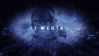 trailer - LI WENTAO
