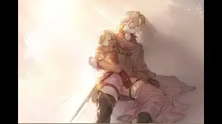 Spiral of Destinies Union route ending with Gloria's side - Sword of Convallaria