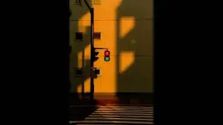 [FREE] Frank Ocean Type Beat - 