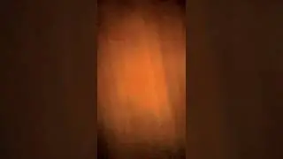 3 июня 2024 г.