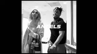 pop type beat 