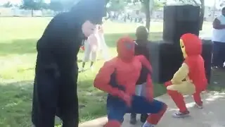 Hello Peter