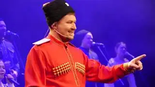ЧЕРНЫЙ ВОРОН группа Дуня www.dunya-group.ru Сухов Алексей