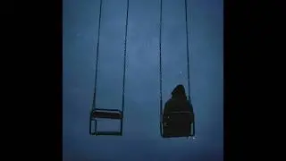 Free Sad Type Beat - Broken Heart