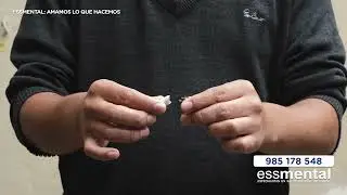 ADICCION AL TABACO
