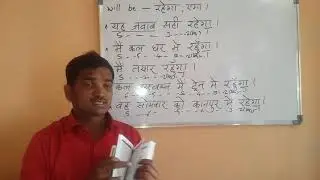 English only you can learn here Its not my videos but i am uploaded here faiz.aqubal08@gmail.com