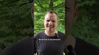 Rätselhaftes Gemälde