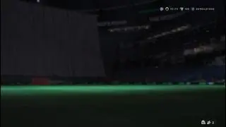 EA SPORTS FC 24_20231217025008