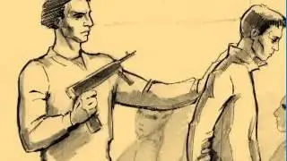 8 как уберечься при теракте на транспорте часть вторая