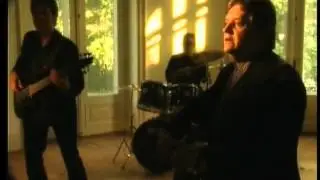 Mircea Vintila - Noros Cecer (Videoclip Oficial)