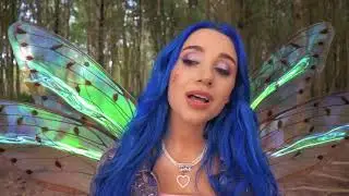 MIA BOYKA   ПРЯТКИ Премьера клипа 2020
