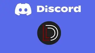 Unete a nuestro servidor en Discord!! - Raid Shadow Legends