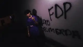 Pallo - Fã número 1 (official video)