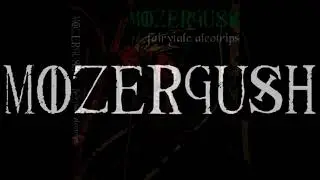 Mozergush — Fairytale Alcotrips (2007)  [Full Album]
