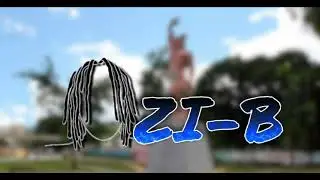 Ozi-b  +la tengo curada  