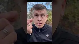 КУЧА ДЕНЕГ