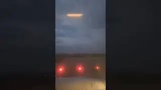 взлёт  . Египет 2023