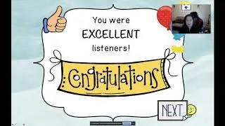 Major Tonic and Dominant, Graduation Song