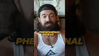 The Power of No
