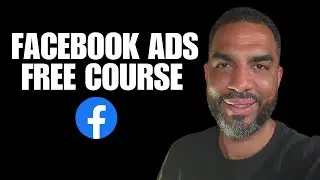Facebook Ads for Beginners: A Complete Tutorial to Get Started