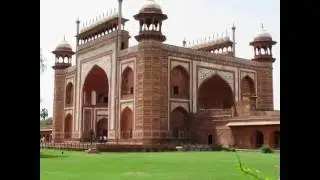 travelfoto  - India