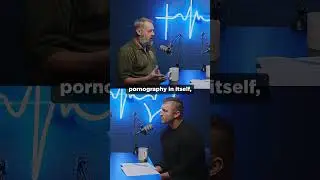 Child Pornography - why you shouldn’t use the term. Tim Tebow shares more.