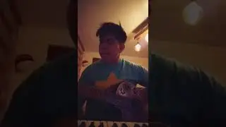 Vengache pa'ca cover de Los Máster Plus y Caloncho