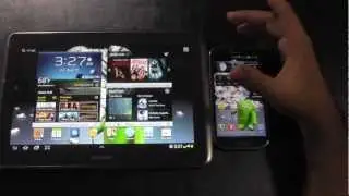How to Use Wifi DIrect