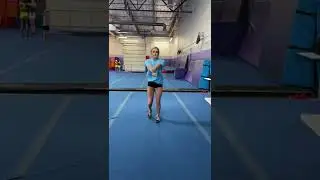 Standing Full 9/14/2022
