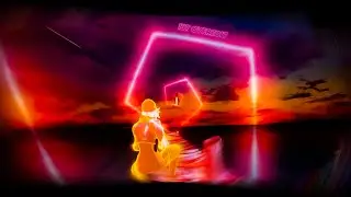 First Overedit using Milliams Editing Pack #gasclan