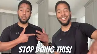 Breath Control For Singing
