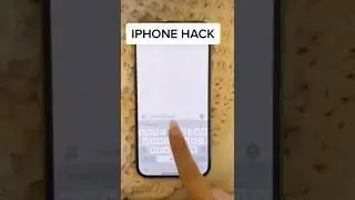 How To Make Shortcut Of Any Word . How To Replace Text .Text Replacement 