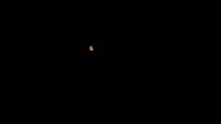 Moon Timelapse