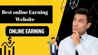 earn noney online ||How to Earn Money from Mobile Phone Without Investment ||Apna feature