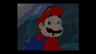 My YTP Intro (Valve Style) V2