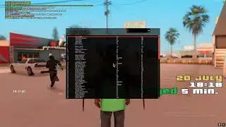Grand Theft Auto  San Andreas 2023 07 20   19 17 27 02