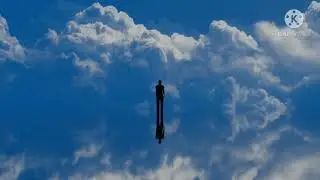 Relaxing music videos